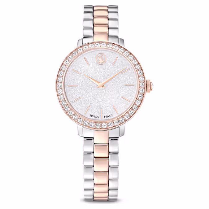 685188c234d94_watch--swiss-made--metal-bracelet--silver-tone--rose-gold-tone-finish-swarovski-5715028 (1).avif